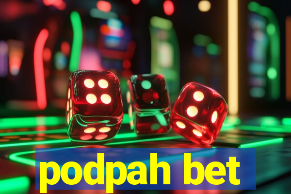 podpah bet